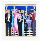 An Evening To Remember